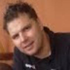 pisomatjaz's profile picture. 