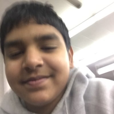 Swag Baller Class of 2019 We run this shit sweg. bball team benchwarmer with over 30 seconds of play time. Kobe's Dad. Ayaon's BF. 1-800-GET-CROSSED-UP