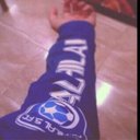 fof** (@05_fof) Twitter