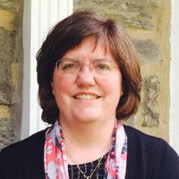 Catherine Lombardozzi (@l4lp) 's Twitter Profile