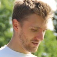 Ville Sallinen(@villejs) 's Twitter Profile Photo Ville Sallinen(@villejs) 's Twitter Profile Photo