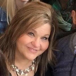 SANSVelda's profile picture. 