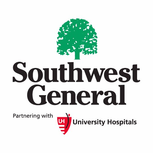 To learn more about services offered at Southwest General, visit https://t.co/3a2azO1soY.