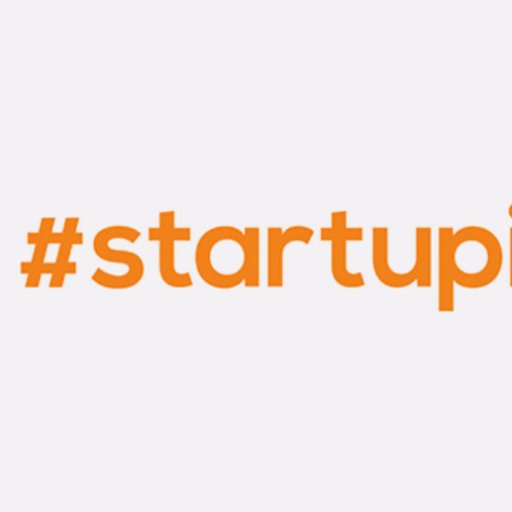 Live Content Curated by top Indian Startup Ecosystem Influencers & stake holders. #startupIndia..#standupIndia