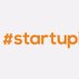 Indian Startups (@indianstarrtups) Twitter profile photo Indian Startups (@indianstarrtups) Twitter profile photo