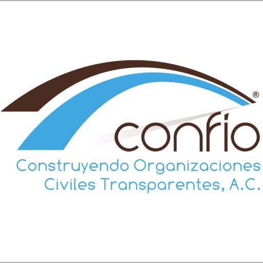 Impulsamos y acreditamos la transparencia y buenas prácticas de las organizaciones de la sociedad civil. Busca el sello distintivo y colabora con confianza.