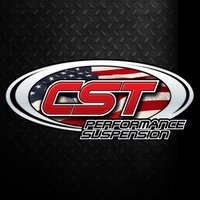 CST Suspension (@cstsuspensionus) 's Twitter Profile