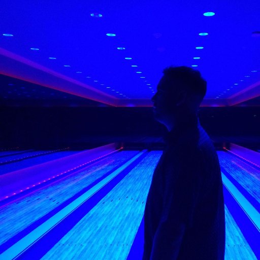 djdacel's profile picture. Dj, Producer, Beatminds, Mixturas.