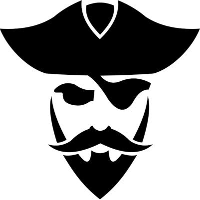 The official twitter account for Toms River East Football. Go Raiders!