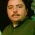 Alan (@aviator100) Twitter profile photo Alan (@aviator100) Twitter profile photo