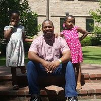 Coach Bilal Raqib (@balloutb22) 's Twitter Profile