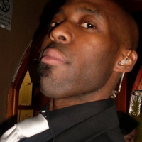 Roy * (@roymundo) 's Twitter Profile Photo Roy * (@roymundo) 's Twitter Profile Photo