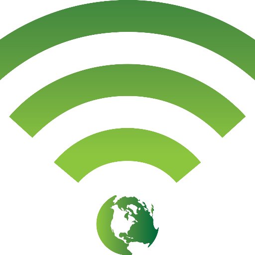 CorpSustainAdvs's profile picture. Helping organizations operate more efficiently and manage to the triple bottom line: prosperity, people, and the planet. #CorporateSustainability #ESG