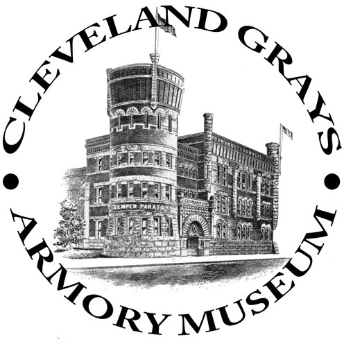 Grays Armory