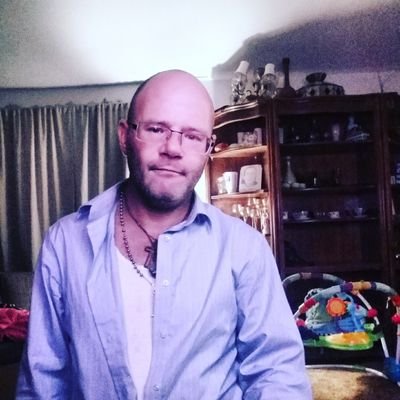 GodOgnad's profile picture. Dango Dog, Dogma = am' God Ognad God of Agnostics.  Please keep your mind open to Peace Love and Harmony.