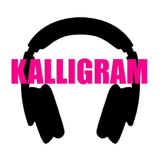 kalligram88's profile picture. Aspiring music producer and writer, among other endeavours.
