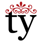 type, font, layout, design and other goodies romanian blog