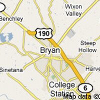 Bryan Texas (@bryantexas) 's Twitter Profile