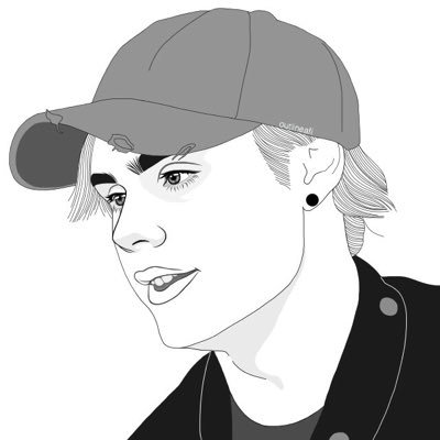 You've come to the right place. Now stay here and scroll.⠀⠀⠀⠀⠀⠀⠀⠀⠀⠀⠀⠀⠀⠀⠀⠀⠀⠀⠀⠀⠀⠀⠀⠀⠀⠀⠀⠀⠀ smile ☻ https://t.co/b3zIsXhP1J
