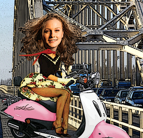 penlens's profile picture. Experienced journalist, photographer and photo editor. LOVE my work!