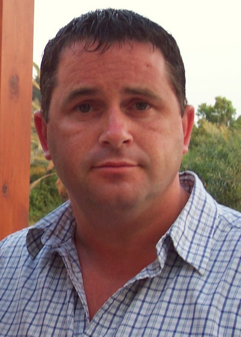 JudoMutley's profile picture. I do Judo and Love it.