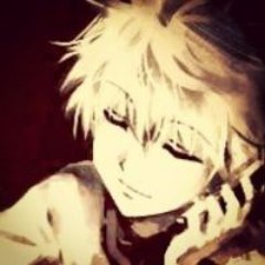 MagnaAnima's profile picture. 