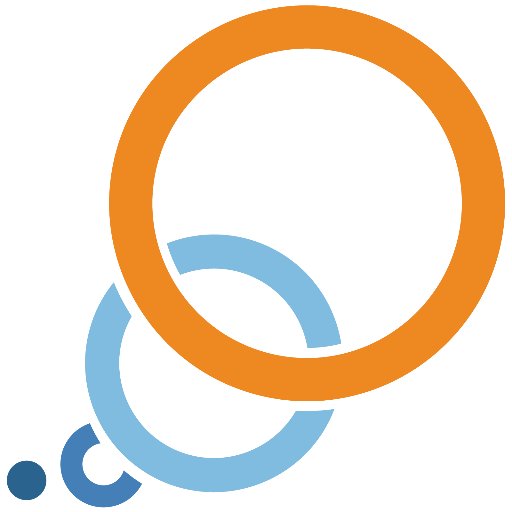 Sentic's proprietary technology automatically tunes Pay-Per-Click campaigns with trends, promotions and inventory by scraping external and social data.
