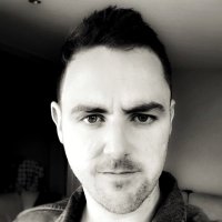 David Henderson (@davidhender) 's Twitter Profile