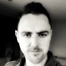 DavidHender's profile picture. Follower of Jesus. Dad. Founder & Director of @weareDHD {web // branding // print // animation // film} & CEO of @tubular_io