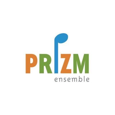 The PRIZM Ensemble builds community through chamber music education and performance.
