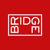 Bridge Books (@ireadbridge) 's Twitter Profile