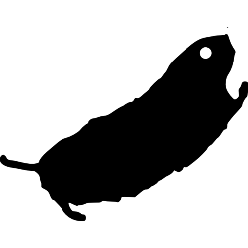 hamsterpowered's profile picture. Marketing, PR, social media, and more to come!