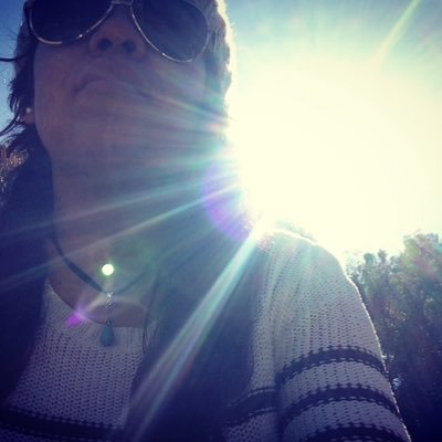 AniFerreyra9's profile picture. Depende de cuanto y como me conozcas puedo cumplir años el 20 de febrero o el 9 de marzo....//SOMOS LA CIUDAD// 20 velassssss