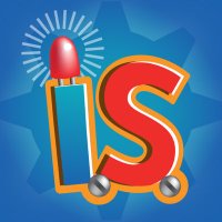 Innovation Station (@cv_innovationst) 's Twitter Profile