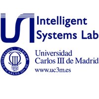 LSI (@lsi_uc3m) 's Twitter Profile