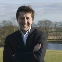 Robin Dundas (@ronaldshay) 's Twitter Profile