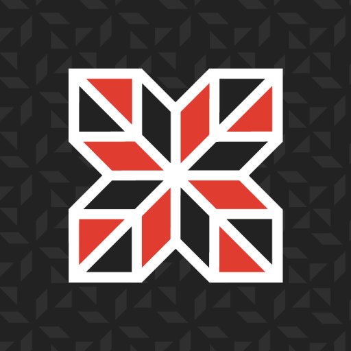 GetPalestyled's profile picture. I'm a mystery fashion muse living in Dubai, giving you a behind-the-scenes glimpse of the glamorous life of a Palestyle PR girl! http://t.co/P2DBhdkO