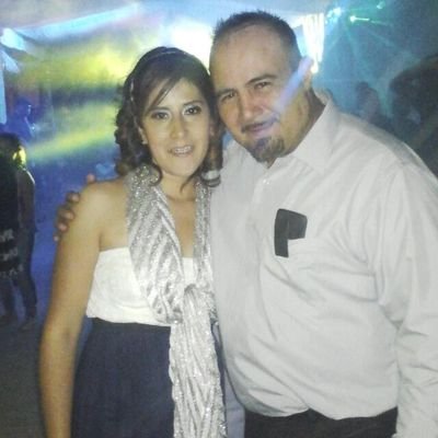 jannetmorales5's profile picture. soy casada