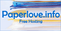 FREE Domain and Subdomain Hosting, Cheap $0.60/year cPanel plans!