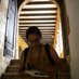 Silvia Torralba (@s_torralba) Twitter profile photo Silvia Torralba (@s_torralba) Twitter profile photo