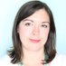 Empowering Astrology / Katie Sweetman (@empoweringastro) Twitter profile photo Empowering Astrology / Katie Sweetman (@empoweringastro) Twitter profile photo