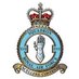 17 Squadron (@17SqnRAF) Twitter profile photo