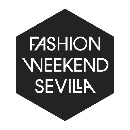 Gran fin de semana de la moda en Sevilla. Próximo Septiembre 2017