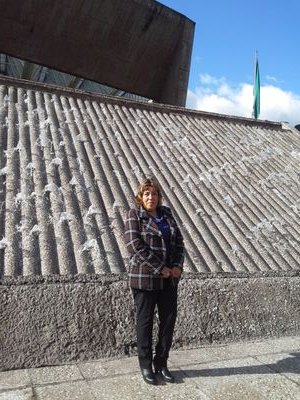 AnaCastaed14's profile picture. 