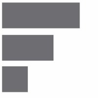 Framework Architects (@frameworkarch) 's Twitter Profile Photo Framework Architects (@frameworkarch) 's Twitter Profile Photo