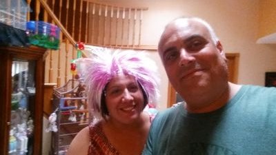 435226aca2ac4e4's profile picture. 