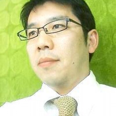 Yasushi Uchida 高杉晋作の言葉 艱難を共にすべく 富貴を共にすべからず 互いに苦労して目標に向っているときは団結するが 目標に到達して満足すると仲間割れを始める との意味だそうです いつの時代もかわりませんね 会社が成長していくには
