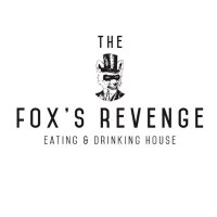 TheFoxsRevenge (@foxs_revenge) Twitter profile photo