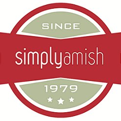 yegsimplyamish's profile picture. Quality handcrafted furniture that can be passed down from one generation to the next.