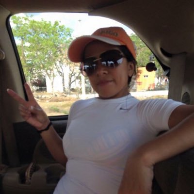 baeza4_gloria's profile picture. 